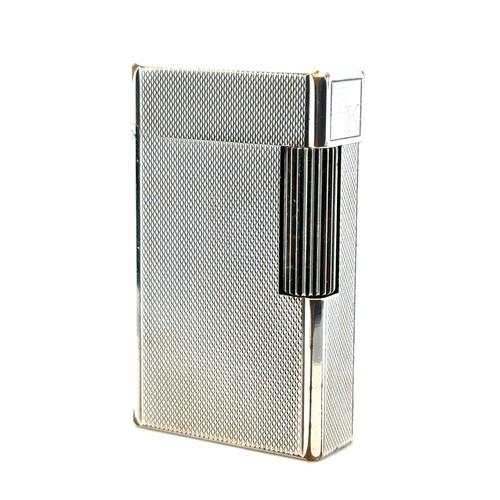 Accendino dupont ligne - dupont,
