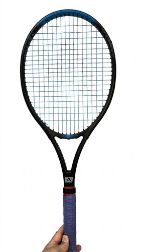 Racchetta tennis angell k7 - racchetta, da