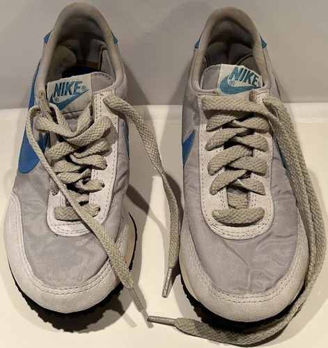 Scarpe nike vintage yankee - nike,