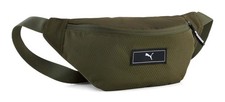 PUMA marsupio Deck Waist Bag