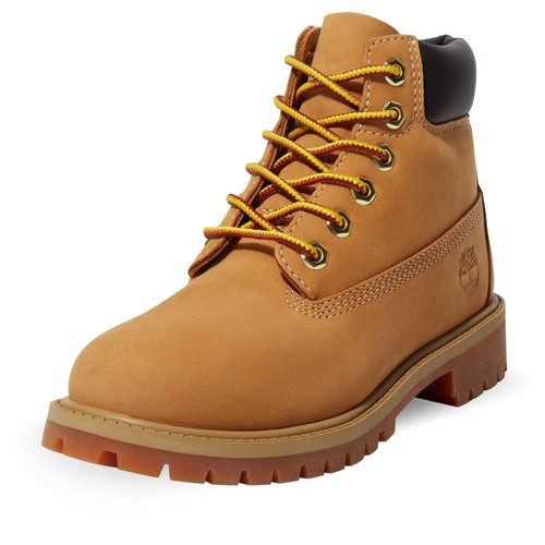 Scarpe timberland premium - scarpe,