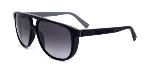 Occhiali sole trussardi - occhiali,