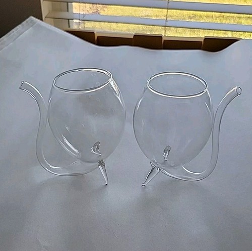 Bicchieri vino fantasia con - bicchieri, da