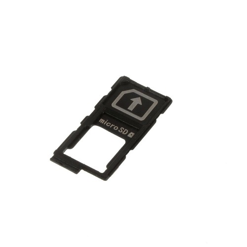 Vassoio sim scheda - sim/scheda, per
