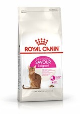 2 Kg Royal Canin Savour