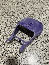 Mascherina Cupolino Faro