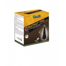 Cyma Trappola Pro Fenormoni Per Cimice Asiatica