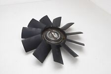 BMW X5 E53 2000-2006 3.0 Benzina Frizione Ventola Radiatore BEHR 8MV376732111