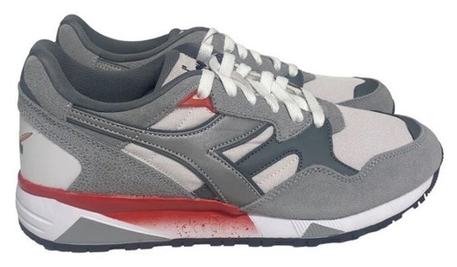 Sneaker diadora 179433 roma - sneaker,