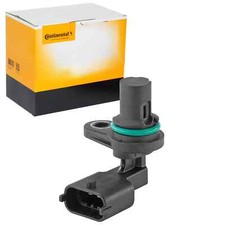 CONTINENTAL/VDO SENSORE IMPULSI ALBERO A CAMME adatto per OPEL ASTRA SIGNUM