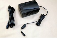 Genuine Bose Power Supply