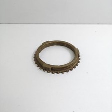 SINCRONIZZATORE 4a MARCIA FIAT