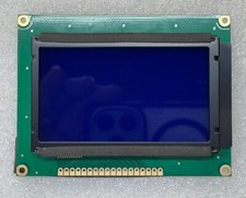 AKAI MPD24 MPD-24, MPK49 MPK-49 Display LCD