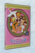 C'era una volta Pollon