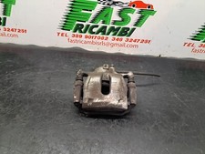 PINZA FRENO ANTERIORE SINISTRA