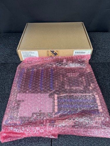 Asus p6t7 supercomputer - ws,