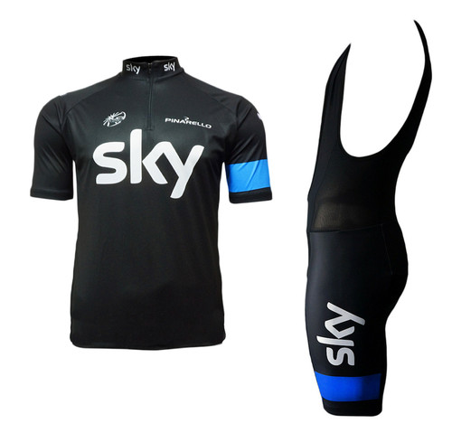 Set ruote maglia - set, e