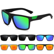 Occhiali da Sole Polarizzati