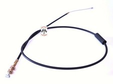 Cavo acceleratore Classic Mini