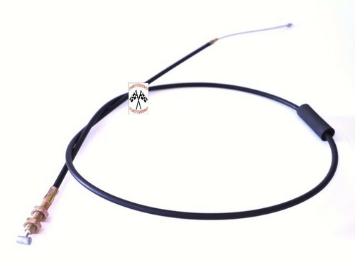 Cavo acceleratore classic mini - classic,