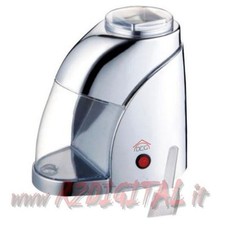 TRITAGHIACCIO TRITATUTTO