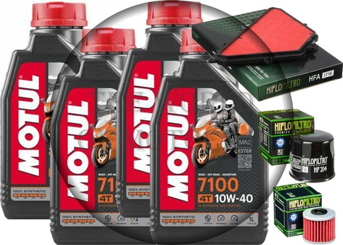 Tagliando honda adv - honda, 2017