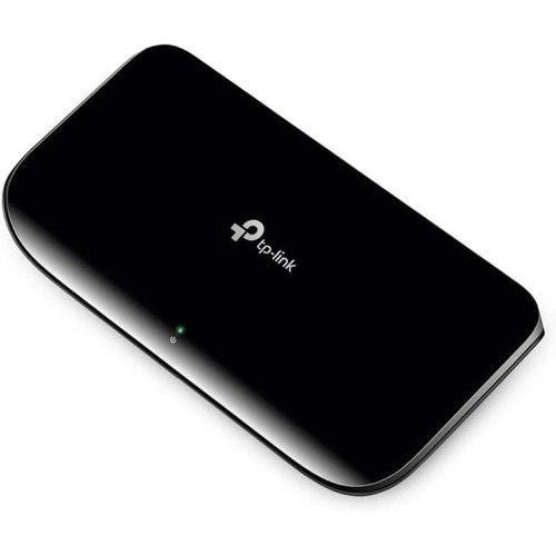 Link sg1008d switch - tp-link, tl-sg1008d