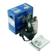 Grundfos UNILIFT KP150-M-1 pompa sommersa pompa di drenaggio 8,5 m³/h -unused/confezione originale-