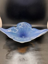 MURANO: Bellissima ciotola di