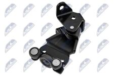 NTY RULLO INTERNO PORTA