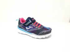 Scarpa ginnastica bambina - scarpa,