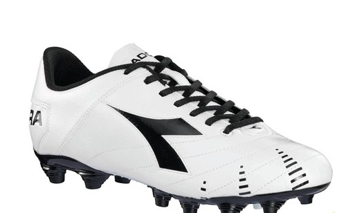 Fw17 diadora scarpini - fw17,