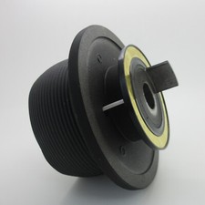 Mozzo volante 6x70mm BMW Serie