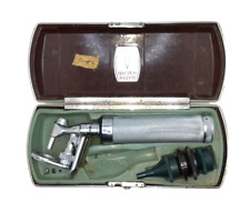 Welch Allyn Vintage Doctor's