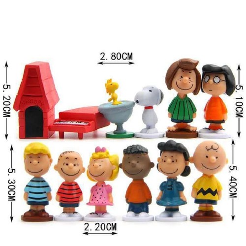 Peanuts charlie brown - peanuts,