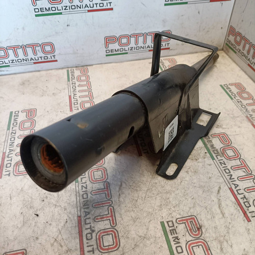 46535775 albero sterzo sup - 46535775,