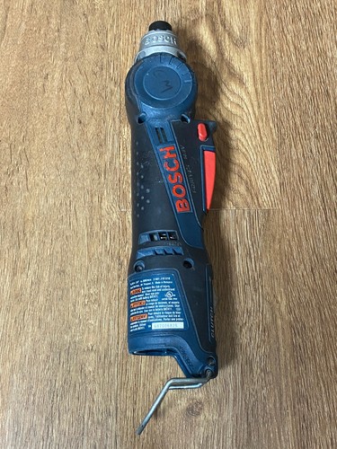 Bosch ps10 trapano ad - bosch,