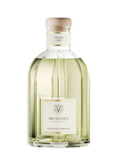 EBOND Dr Vranjes Ginger Lime