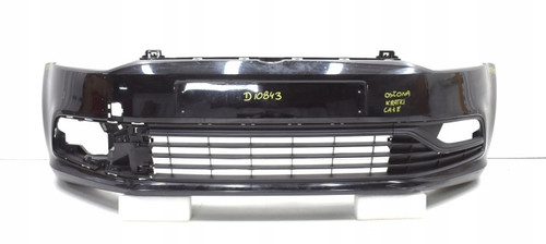 Volkswagen polo 6c0 - vw,