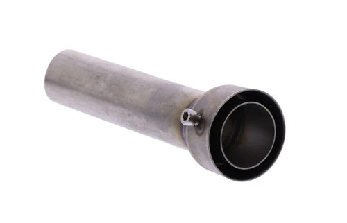 Leovince 307706801r inserto - leovince,