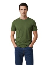 Tommy Hilfiger Abbigliamento