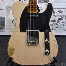 Fender Custom Shop Winter NAMM