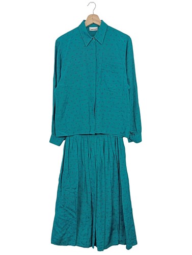 Gerry weber twin - gerry,