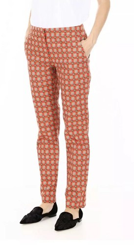 Pantaloni eleganti donna