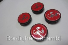 FIAT COUPE TURBO 16V FIAT 124