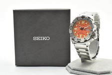 【QUASI NUOVO】 SEIKO
