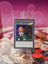 Yu-Gi-Oh! Gettone TKN5-EN040