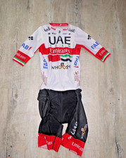 Champion System Team UAE