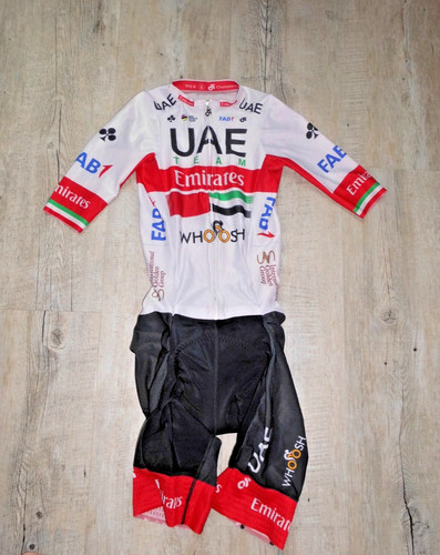 Champion system team uae - champion,