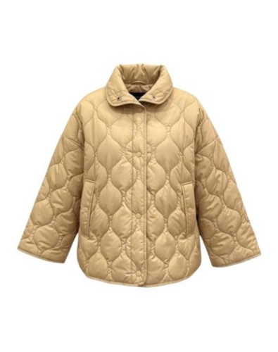 Vicolo giacca donna tab0009 - giacca,